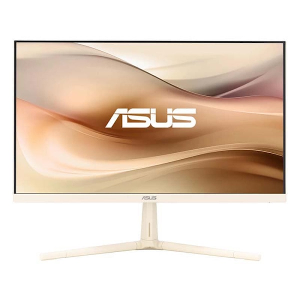 Asus Overvåge 90lm09im-b01k70 27´´ Full Hd Ips Led Beige