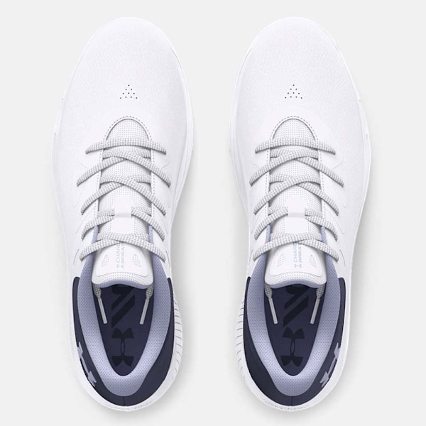 Under Armour Golf Golfkengät Charged Breathe 2 Sl  EU 36 1/2
