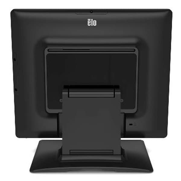 Elo Touch Taktil Monitor 1723l 17´´ Hd Led Lcd Durchsichtig One Size / EU Plug