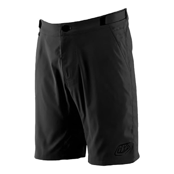 Troy Lee Designs Shorts Flowline Shifty Sort 34 Mand