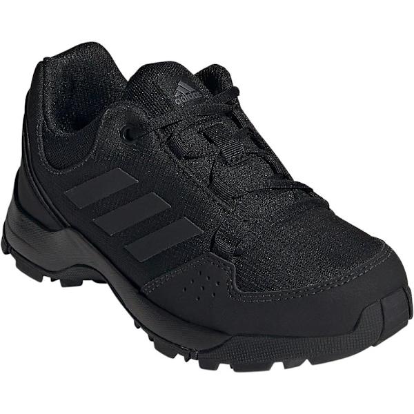 Adidas Vaelluskengät Hyperhiker Low Musta EU 30