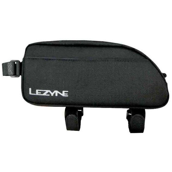 Lezyne Runko Laukku Energy Caddy Xl 0,8l Musta