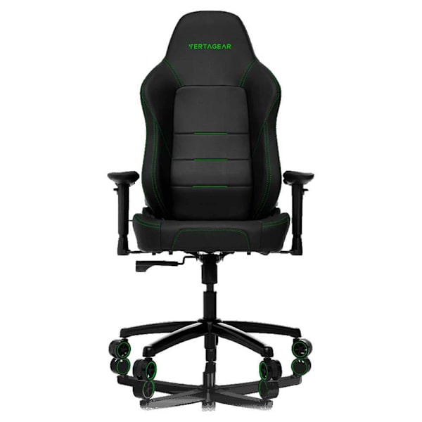 Vertagear Pl1000 2022 Edition Gamingstol