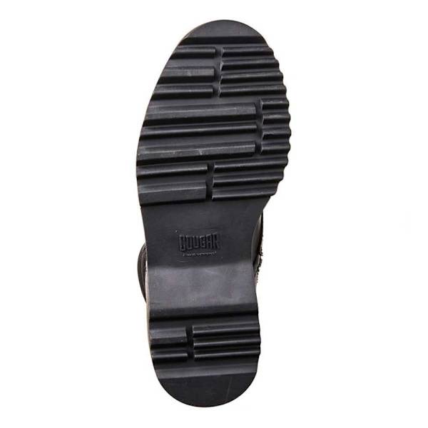 Cougar Shoes Gwen Saappaat Musta EU 41 Nainen