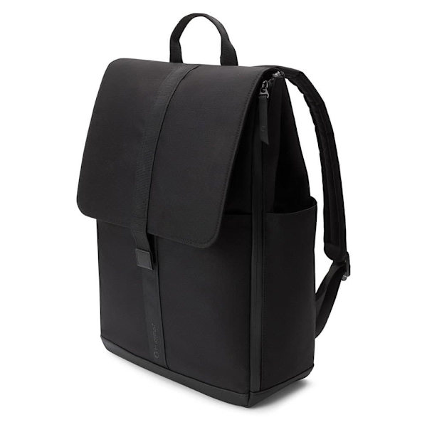 Bugaboo Pusletaske Sort