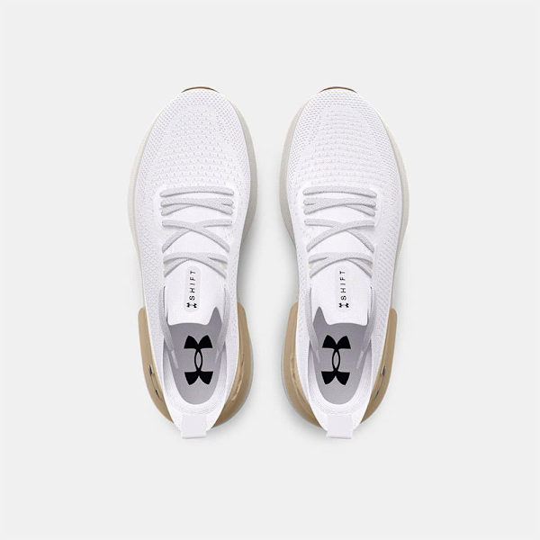 Under Armour Shift Løbesko  EU 40 Kvinde