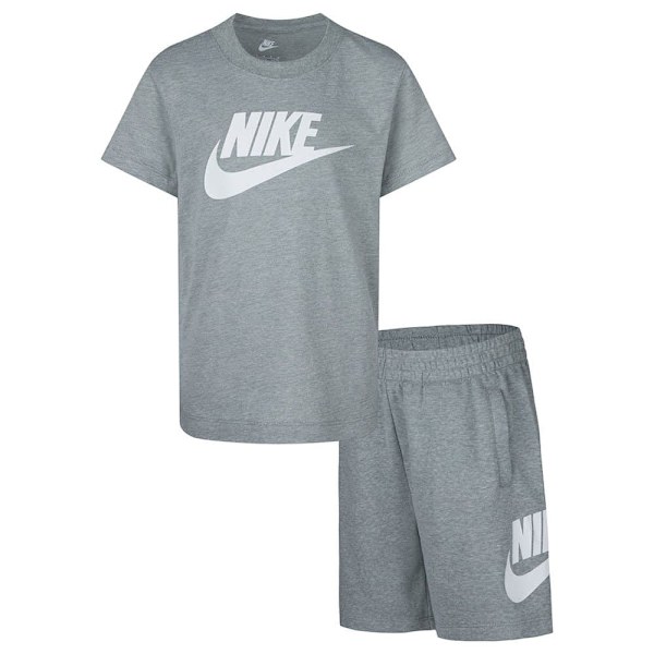 Nike Kids Spädbarnset Clu  18 Months