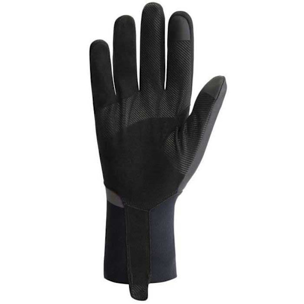 Rogelli Distance Handsker  L Mand