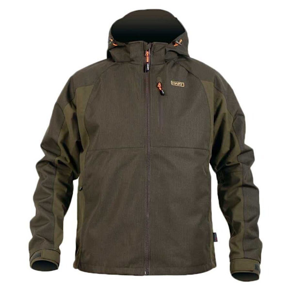 Hart Hunting Armotion Class J Jakke  S