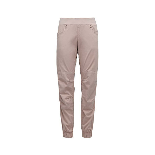 Black Diamond Notion Sp Byxor Beige M Kvinna