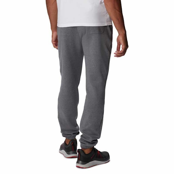 Columbia Bukser Trek™ Jogger Grå 44 / 32 Mand