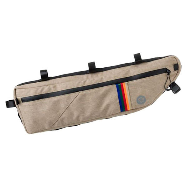 Agu Ramme Taske Venture 5.5 L Grå