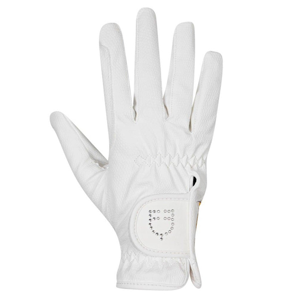 Equestro Special Soft Handskar  M