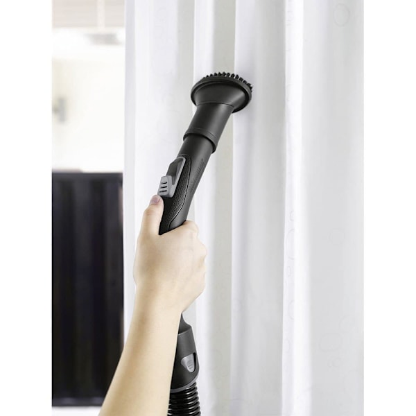 Karcher Imuri Vc 3 (erp)
