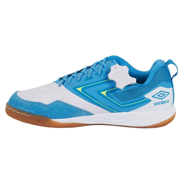 Umbro Sko Pro 5 Bump Hvid EU 43