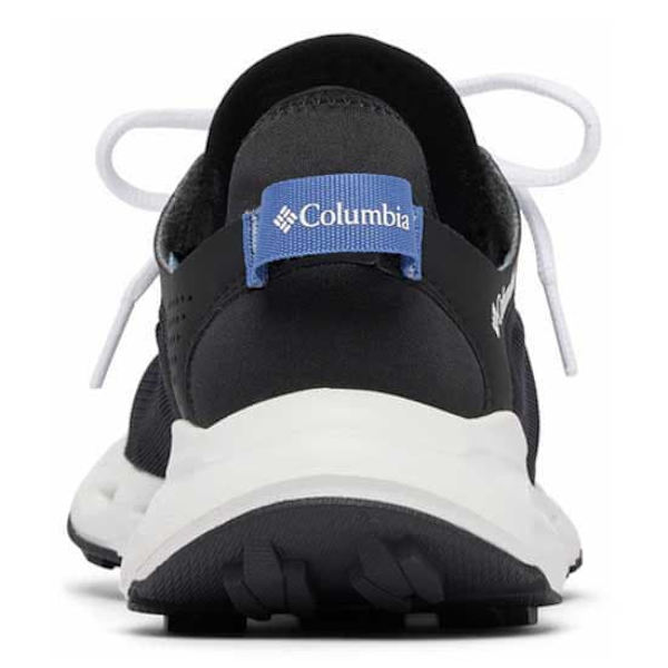 Columbia Drainmaker™ Xtr Vandresko Sort EU 36 Kvinde