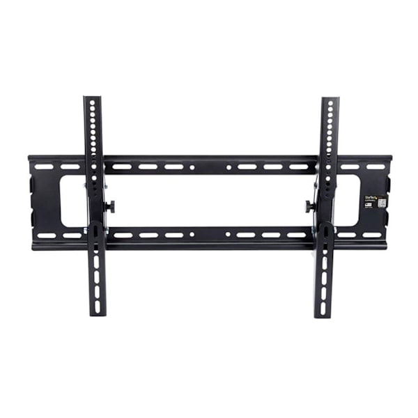 Startech Tv Wall Mount Tilting 32´´ To 75´´ Sort