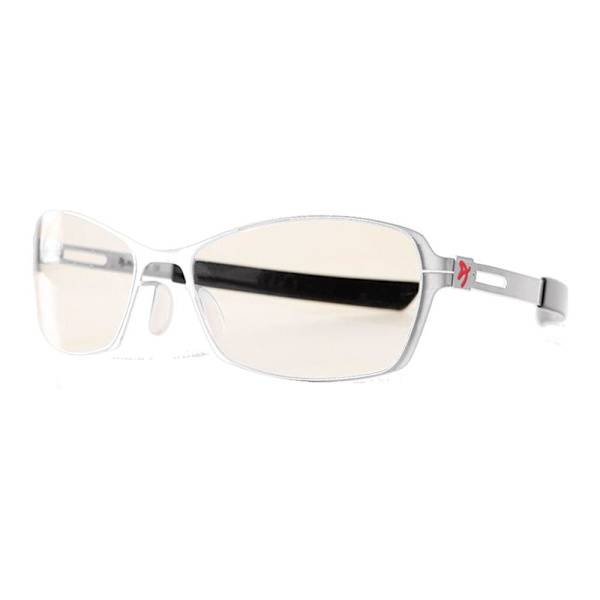 Arozzi Siniset Lasit Visione Vx-500 Harmaa