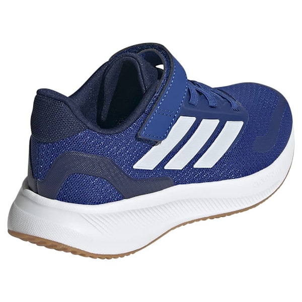 Adidas Runfalcon 5 Löparskor För Barn  EU 32 Pojke