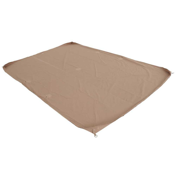 Nordisk Skyddande Fotavtryck Utgard 13.2 Sky Beige