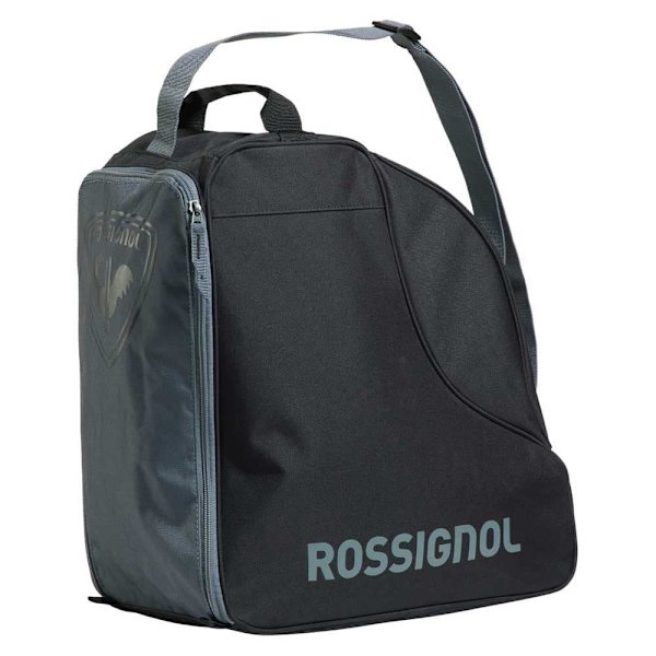 Rossignol Väska Tactic Boot Svart
