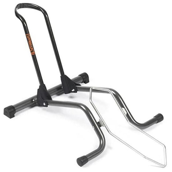 Gist Stabilus 2.0 Foldable Musta