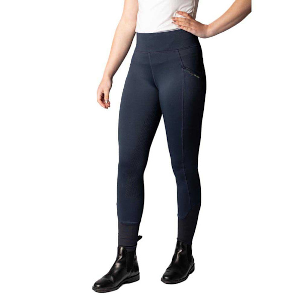 Harry´s Horse Avatar Full Grip Byxor  128