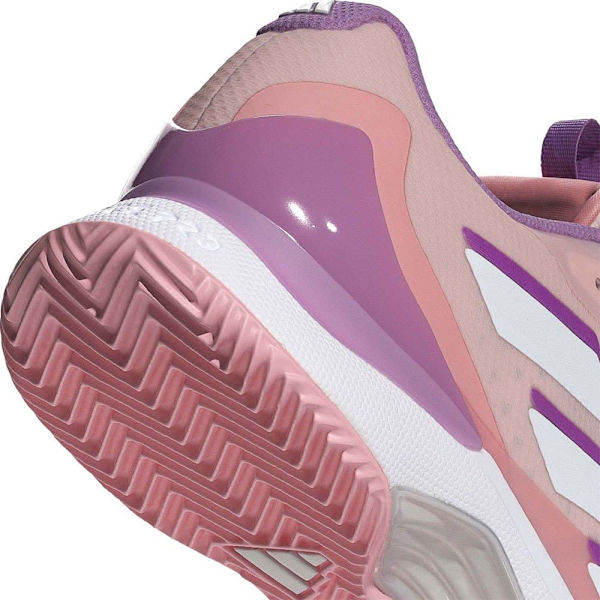 Adidas Avacourt 2 Savikengät  EU 38 Nainen