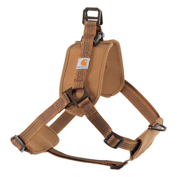 Carhartt Träningssele Brun XL