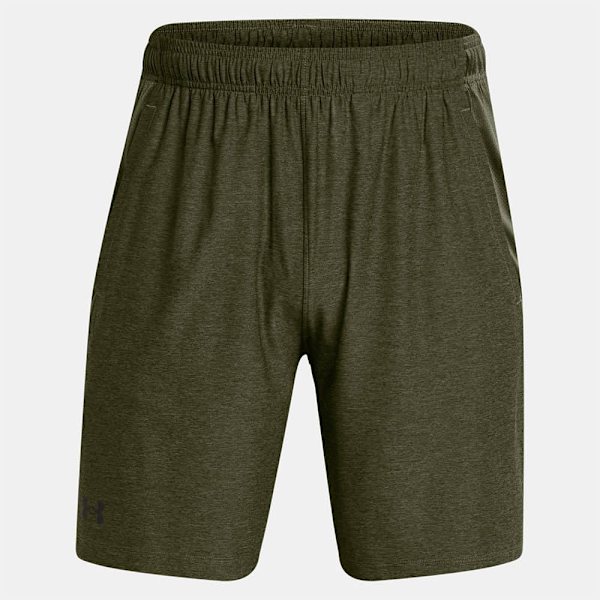 Under Armour Tech Vent Shortsit  L / Regular Mies
