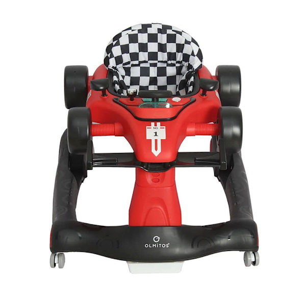 Olmitos 3 1 1 Rollator