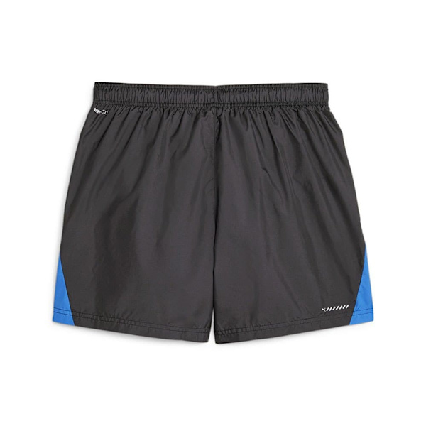 Puma Shorts Run 5´´ Sort XL Mand
