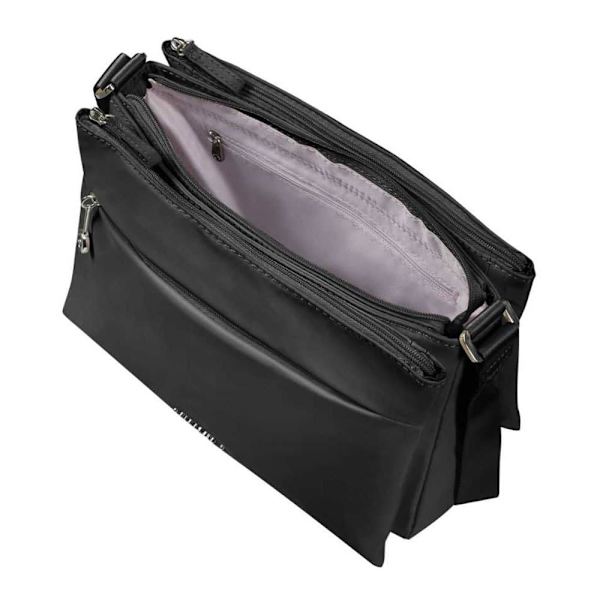 Samsonite Taske Move 3.0 Sort