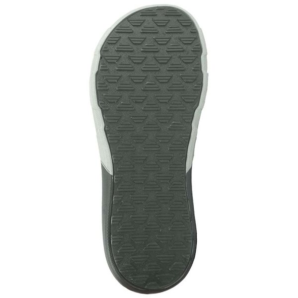Dynafit Slides Podium  EU 36 1/2 Man