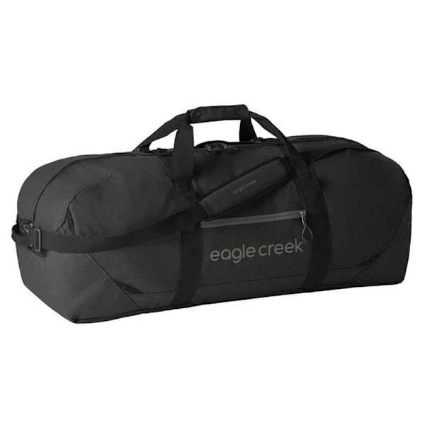 Eagle Creek Duffel No Matter What 90l Sort