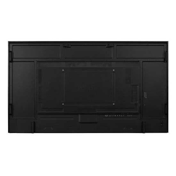 Nec Overvåge M751 75´´ 4k Led  One Size / EU Plug