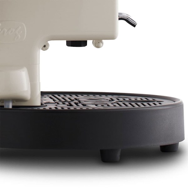 Frog Didiesse Revolution Espressomaskin