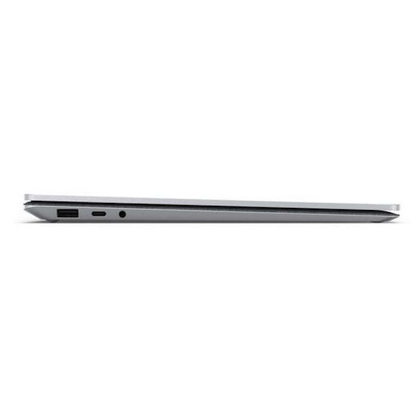 Microsoft Bärbar Dator Surface 5 13.5´´ I5-1235u/8gb/256gb Ssd Durchsichtig Spanish QWERTY