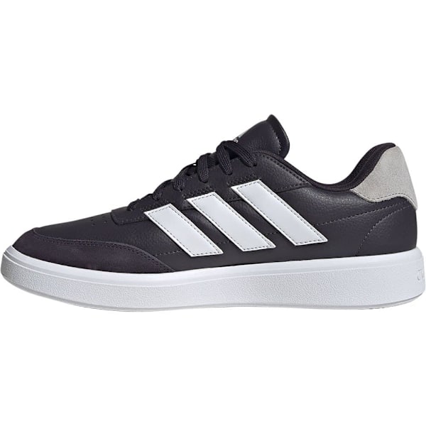 Adidas Courtblock Lenkkarit Musta EU 46 2/3 Mies