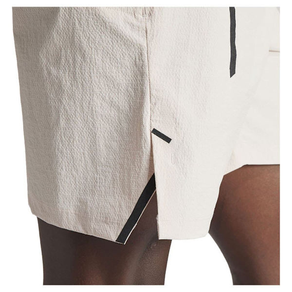 Adidas Shorts Desgined For Training Adist Wo 7´´ Lilla 2XL Mand