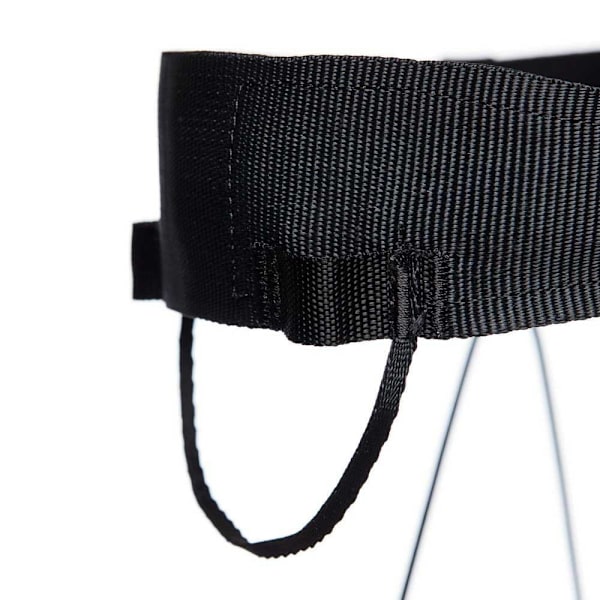 Black Diamond Seletøj Couloir 3s Sort S