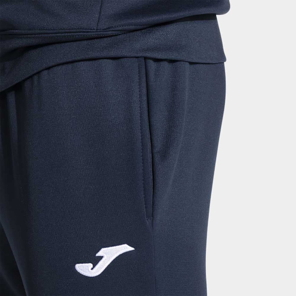 Joma Danubio Iii Verkkapuku Sininen L Mies
