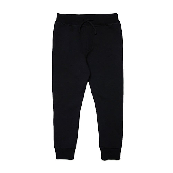 Dsquared2 Kids Byxor Dq2094  6 Years