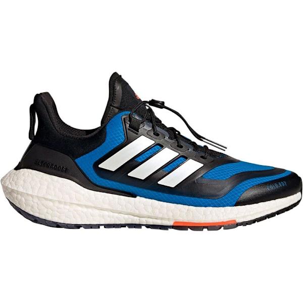 Adidas Lenkkitossut Ultraboost 22 C.rdy Ii Sininen EU 41 1/3 Mies