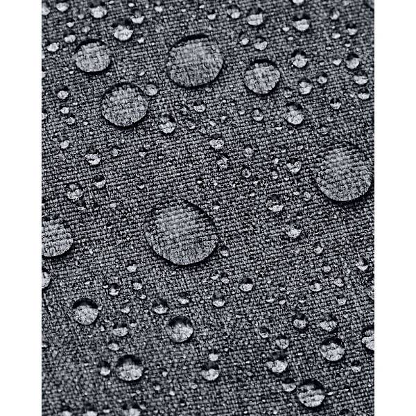 Under Armour Urheilulaukku Undeniable 5.0 23l Musta