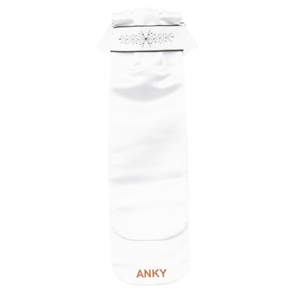 Anky Aktie Slips Sophisticated C-wear Atp22502 Hvid S