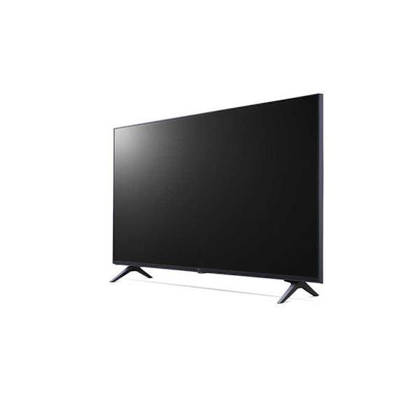 Lg 43un640s0ld.aeu 43´´ 4k Led-tv  Europe PAL
