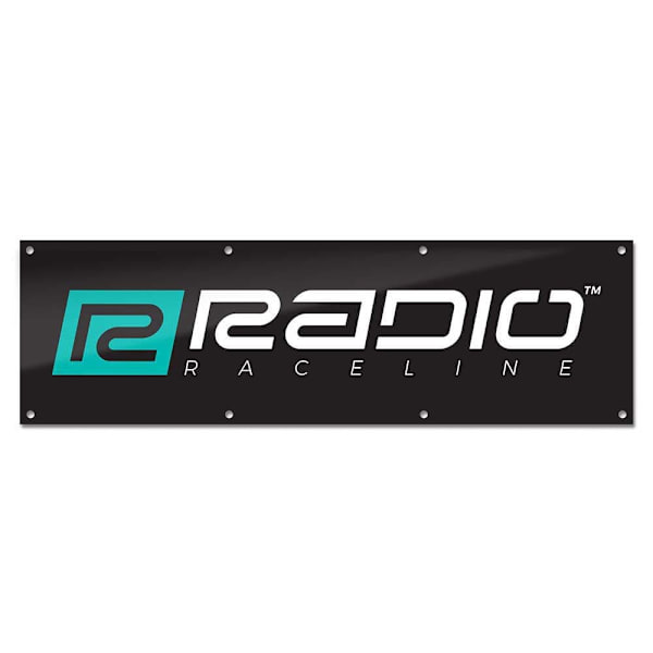 Radio Raceline Banner Contest Sort