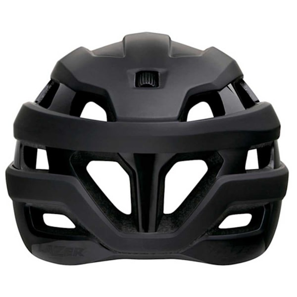 Lazer Hjelm Sphere Sort L