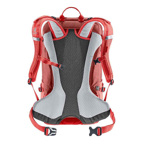 Deuter Futura 21l Sl Rygsæk Rosa